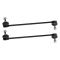 Sway Bar Link Set