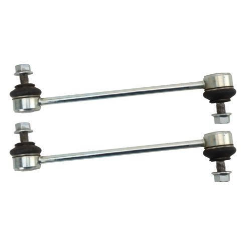 Sway Bar Link Set