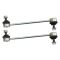 Sway Bar Link Set