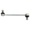 Front Sway Bar Link Pair (RTS)