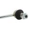 Front Sway Bar Link Pair (RTS)