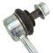 Front Sway Bar Link Pair (RTS)