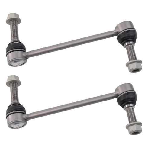 Sway Bar Link Set