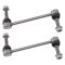 Sway Bar Link Set