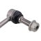 Front Sway Bar Link Pair (RTS)