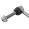Front Sway Bar Link Pair (RTS)