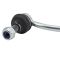 Front Sway Bar Link Pair (RTS)