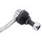 Front Sway Bar Link Pair (RTS)
