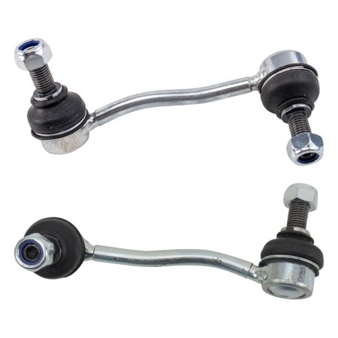 Sway Bar Link Set