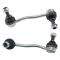 Sway Bar Link Set