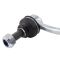 Front Sway Bar Link Pair (RTS)