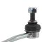 Front Sway Bar Link Pair (RTS)