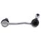 Front Sway Bar Link Pair (RTS)