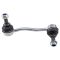 Front Sway Bar Link Pair (RTS)