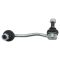 Front Sway Bar Link Pair (RTS)