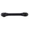Front Sway Bar Link Pair (RTS)