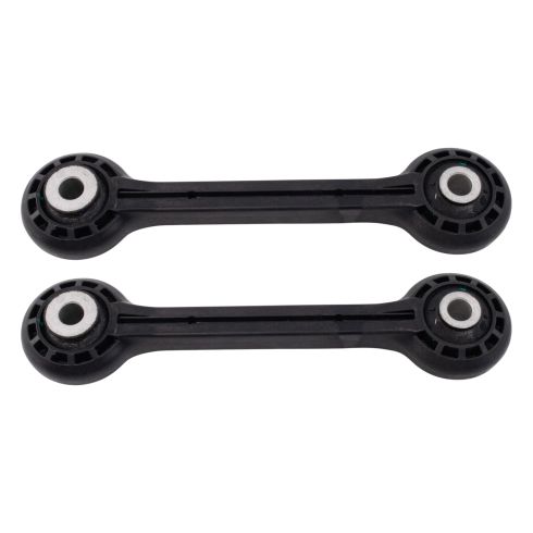 Sway Bar Link Set