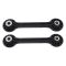Sway Bar Link Set