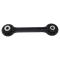 Front Sway Bar Link Pair (RTS)