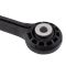 Front Sway Bar Link Pair (RTS)