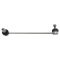 Front Sway Bar Link Pair (RTS)