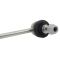 Front Sway Bar Link Pair (RTS)
