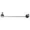 Front Sway Bar Link Pair (RTS)