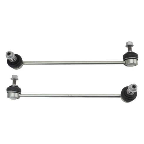 Sway Bar Link Set