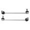 Sway Bar Link Set