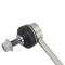Front Sway Bar Link Pair (RTS)