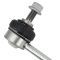 Front Sway Bar Link Pair (RTS)