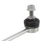 Front Sway Bar Link Pair (RTS)