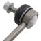 Front Sway Bar Link Pair (RTS)