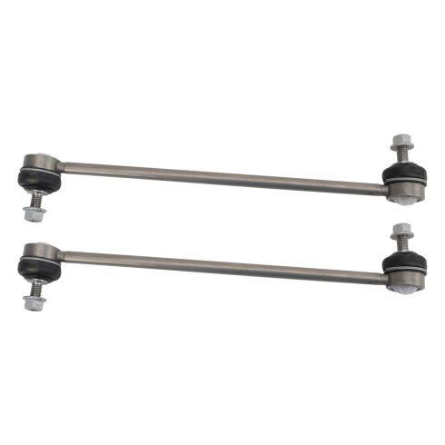 Sway Bar Link Set