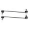 Sway Bar Link Set