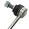 Front Sway Bar Link Pair (RTS)