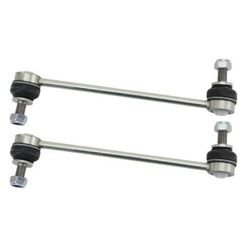 Sway Bar Link Set