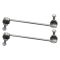 Sway Bar Link Set