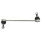 Front Sway Bar Link Pair (RTS)