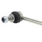 Front Sway Bar Link Pair (RTS)
