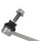 Front Sway Bar Link Pair (RTS)
