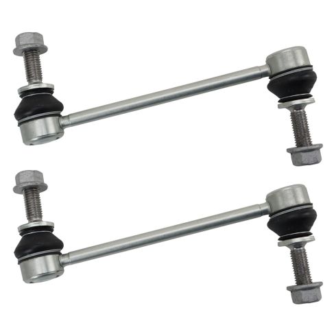 Sway Bar Link Set