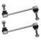 Sway Bar Link Set