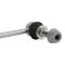 Front Sway Bar Link Pair (RTS)