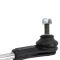 Front Sway Bar Link Pair (RTS)