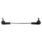 Front Sway Bar Link Pair (RTS)
