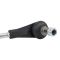 Front Sway Bar Link Pair (RTS)