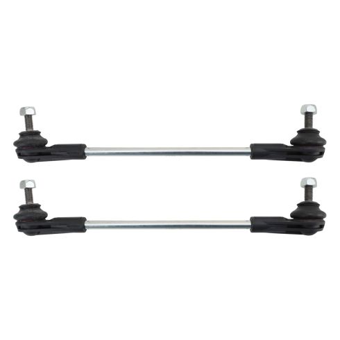 Sway Bar Link Set