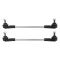 Sway Bar Link Set