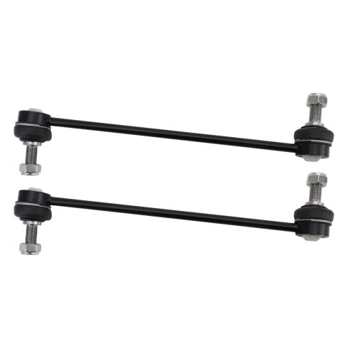 Sway Bar Link Set